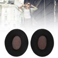 thumbnail image 3 of Earpads, Enhance The Bass Performance Of The Headphones, Simple Quick Replacement, For   Momentum Headphones, 3 of 8