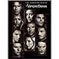 thumbnail image 3 of The Vampire Diaries: la Série Complète (Ensemble de Boîtes) [DVD], 3 of 3
