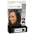 thumbnail image 1 of Cover Your Gray Stick - Jet Black, 1 of 4