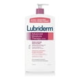 thumbnail image 1 of Lubriderm Body Lotion, Advanced Moisture Therapy, 1 of 4