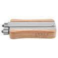 thumbnail image 3 of Ymiko Tight Wire,Stainless Steel Tight Wire Beehive Frame Installation Tool Apiculture Crimper, Beekeeping Tool, 3 of 10