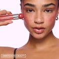 thumbnail image 5 of Hard Candy Sweet Treat Lip Oil - Coconut Cream, 5 of 5
