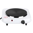 thumbnail image 4 of Electric Stove Closed Adjustable Laboratory Accessory Kitchen Tool 1500w for Industry / Agriculture (AU220V), 4 of 8