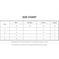 thumbnail image 4 of Women Y2k Skeleton Zip Up Hoodies Rhinestone Graphic Oversized Pullovers, 4 of 6