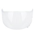 thumbnail image 3 of Helmet Face Visor, Replacement Motorcycle Helmet Visor  For Outdoor For Z 7 Transparent, 3 of 8