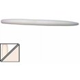 thumbnail image 1 of Yamamoto Senko 4", Cream White, 1 of 3