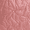 Pink, variant on QUILTED TOTE BLU