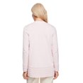 thumbnail image 3 of Penmans Women's Cardigan, 3 of 6