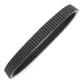 thumbnail image 3 of Replacement Drive Belt For Arctic Cat 0823-013 Suzuki 27601-09F51 27601-09F60, 3 of 6