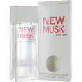 thumbnail image 3 of Prince Matchabelli amnmpm285s New Musk Fresh Cologne Spray For Men - 2.85 Oz, 3 of 5