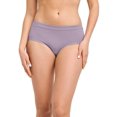 thumbnail image 1 of Jockey  Cotton Stretch Hipster, 1 of 1