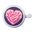 thumbnail image 1 of Bell Sports Raskullz Hearty Gem Bike Bell, 1 of 1