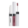 thumbnail image 1 of COVERGIRL Outlast All-Day Lipcolour, 1 of 4