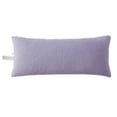 thumbnail image 3 of Purple Sherpa Body Pillow, 3 of 3