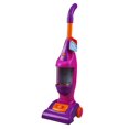 thumbnail image 1 of kid connection My Light up Vacuum Cleaner Pink, 1 of 2