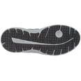 thumbnail image 3 of Reebok Work Guide RB354 Industrial and Construction Shoe, 3 of 6