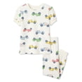 thumbnail image 1 of Pyjama 2 pièces George pour petits garçons, 1 of 2
