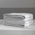 thumbnail image 1 of Twin Ducks Inc Mulberry Silk Comforter, 1 of 4