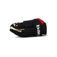 thumbnail image 4 of B-5 competition hockey glove, 14, 4 of 4