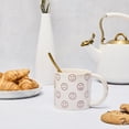 thumbnail image 5 of Thyme & Table Pearl Smiles Mug, 5 of 5