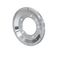 thumbnail image 2 of Wilwood WIL300-3307 Adaptateur de Rotor avant - 10.75 Po x 6 Rotor de Boulon, 2 of 2