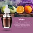 thumbnail image 5 of ScentSationals d'huile ScentCharm - Magic, 5 of 5