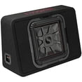 thumbnail image 1 of Kicker TL7T Subwoofer Solo Baric 12 Pouces 2 Ohms pour Audio de Voiture, 1 of 1