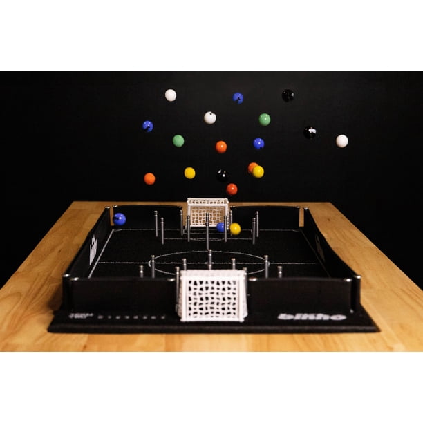 Binho Classic: Black Turf - PRE-ORDER NOW! - Walmart.ca