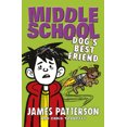 thumbnail image 2 of Meilleur Ami du Chien: (École Moyenne 8) (École Moyenne), 2 of 2