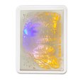 thumbnail image 4 of Papercut Light Box, Soft Warm Light Romantic Papercut Light Box With USB Battery Powered 3D Paper Carving Lamp Home Decoration Ambience Lamp For Bedroom Office Party, 4 of 8