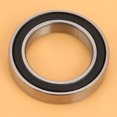 thumbnail image 3 of 10pcs Ball Bearing, Chrome Steel Tools for Industrial Machinery Power Tools Household Appliances, 3 of 7
