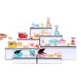 thumbnail image 5 of MGA's Miniverse Make It Mini From Scratch Appliances Series 3, 5 of 5