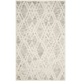 thumbnail image 3 of Safavieh Cambridge Rordan Faded Geometric Area Rug, 3 of 3