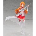 thumbnail image 3 of SWORD ART ONLINE PROGRESSIVE POP UP PARADE ASUNA PVC FIG, 3 of 5