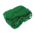 thumbnail image 1 of Golf Pratiquant la Balle de Golf Net Frappant Filet Clôture à Fort Impact pour 2x2M Intérieur, 1 of 8