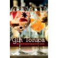 thumbnail image 3 of Gin Tonica: 40 Recipes For Spanish-Style Gin and Tonic Cocktails, 3 of 3
