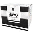 thumbnail image 1 of Nuvo Black Deco 1 Day Cabinet Makeover Kit, 1 of 4