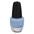 thumbnail image 2 of La Color Lacccp Gloomy, 2 of 6