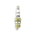 thumbnail image 3 of ACCEL PLUGS Spark Plug for 1973-1975 Buick Apollo - 8199, 3 of 5