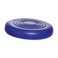 thumbnail image 2 of Elodie Bar Stool Replacement Seat Top Barstool Seat Cushion for Dining Room Offices Blue, 2 of 8