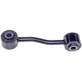 thumbnail image 2 of Kit de Stabilisateur Dorman MAS Select Chassis Jeep Liberty 2002-2007 SK7391 Select; Remplacement OE, 2 of 2