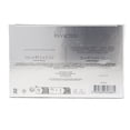 thumbnail image 2 of Paco Rabanne Invictus 2pc Gift Set For Men  100ml EDT + 20ml EDT, 2 of 2