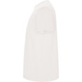 thumbnail image 4 of Roly T-Shirt Stafford pour Hommes, 4 of 4