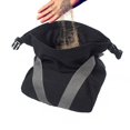 thumbnail image 4 of Kettlebell Sac de Sable pour l'Entraînement Musculaire à la Maison - Toile, Poignée Ergonomique, Léger, 4 of 6