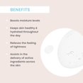 thumbnail image 3 of Timeless Skin Care Hyaluronic Acid 100% Pure Serum 8 oz, 3 of 6