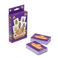 thumbnail image 4 of Cinq couronnes Jeu de cartes style rami!, 4 of 6