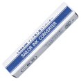 thumbnail image 2 of Sailor Fountain Pen Converter (14-0500), 2 of 5