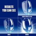 thumbnail image 3 of Finish Jet-Dry Rinse Aid 16oz Dishwasher Rinse Agent & Drying Agent (Pack of 2), 3 of 5