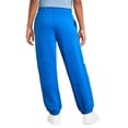 thumbnail image 4 of Jogger en molleton George pour garçons, 4 of 6