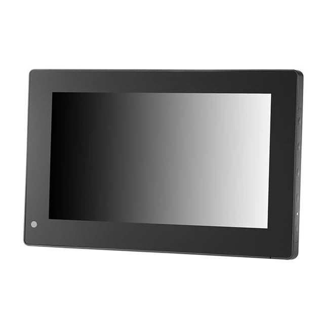 Moniteur à Écran Tactile de 8 Po